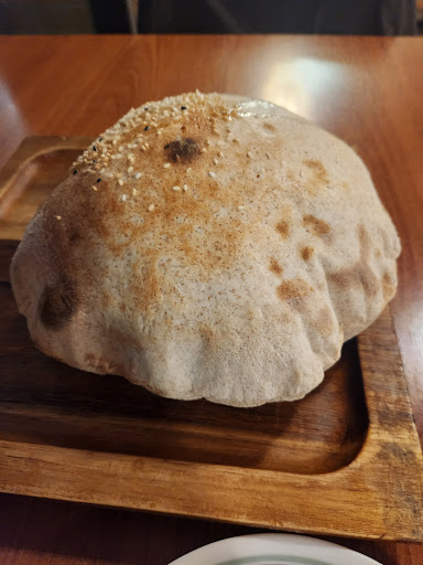 Photo of Anatolia's Gate Restaurant - 7084 Kingsway, Burnaby, BC V5E 1E7